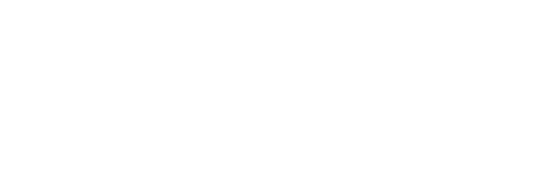 جمعية سواعد شبابية